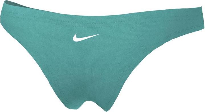 Produktbild Nike Essential (L)