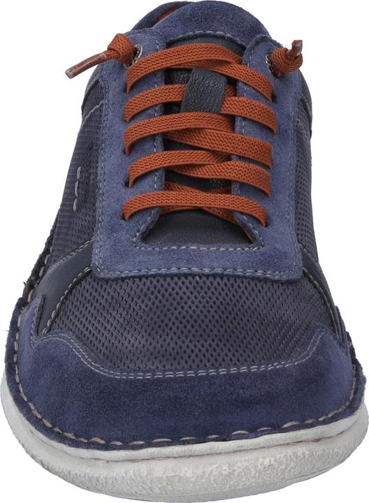 Produktbild Josef Seibel 43697-TE949 (42)