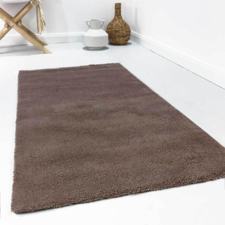 Image du produit Esprit Greenwood Rug (140 x 200 cm)