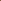 Actual product image BeneFit Cosmetics Goof Proof Brow Powder (3.5 Neutral Medium Brown)