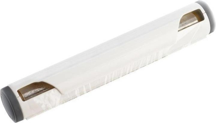 Produktbild Westmark Folienspender
