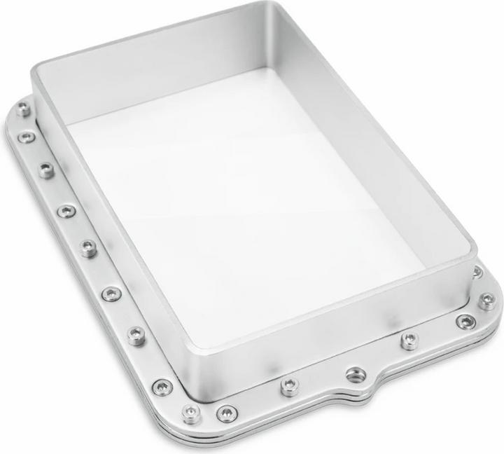 Immagine prodotto Longer filamento in abs purefil (Ricambi)