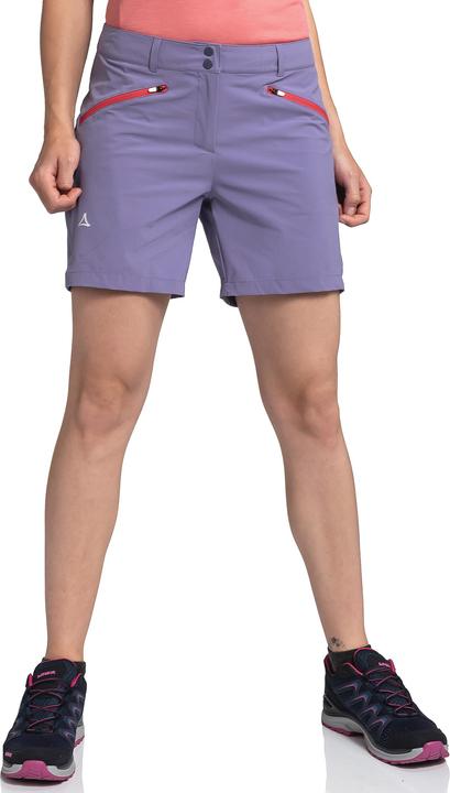 Image du produit Schöffel Hestad (3XL)