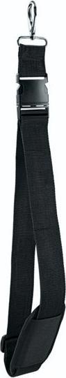 Produktbild Bosch Home & Garden AdvancedGrassCut 36V-33 (Trimmfaden)