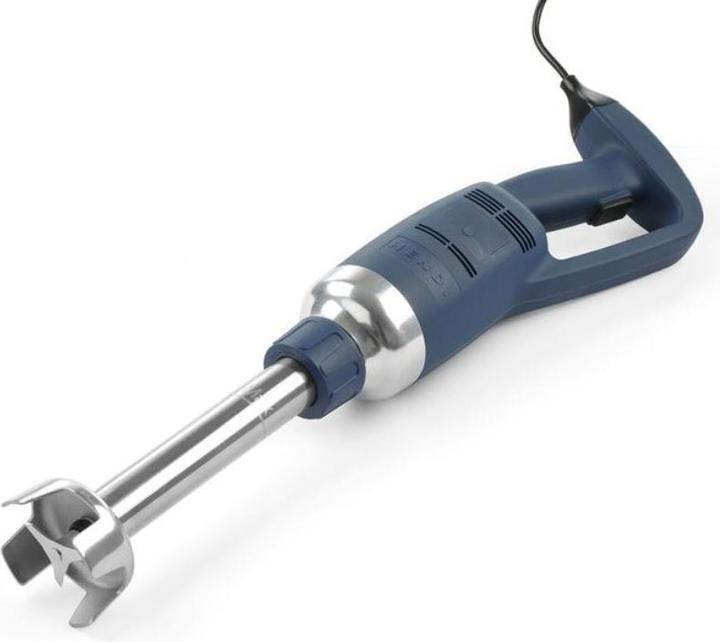 Hendi Rührstab 250 mm für Stabmixer 222171 222188