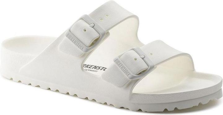 Actual product image Birkenstock Arizona EVA (39)