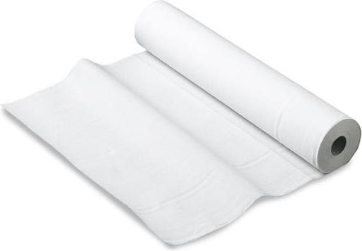 Produktbild ZVG Ärzterolle Tissue 3-lagig