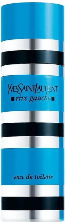 Produktbild Yves Saint Laurent Rive Gauche (Eau de Toilette, 100 ml)