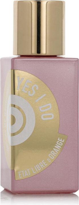 Immagine prodotto Etat Libre D'Orange Sì, lo voglio (Eau de parfum, 50 ml)