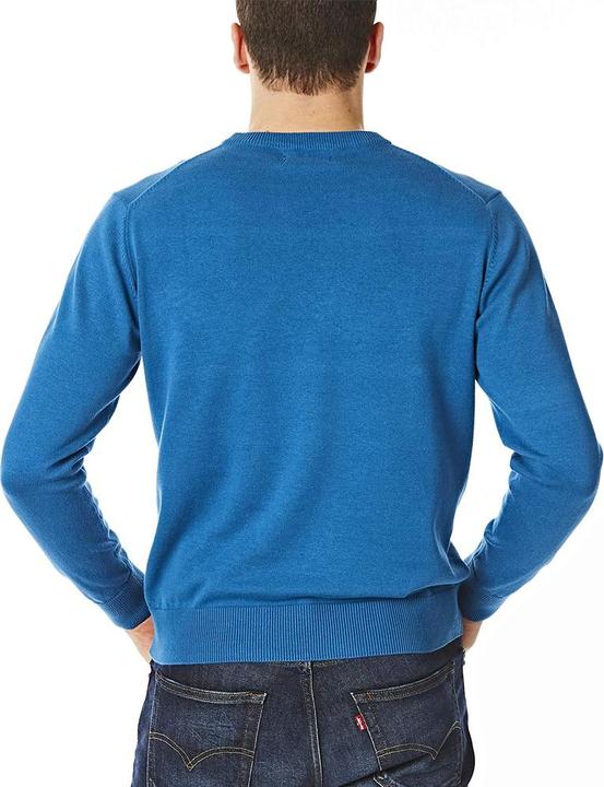 Produktbild Castle Point Sweatshirt (S)