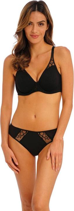 Image du produit Wacoal culotte lisse (XL)