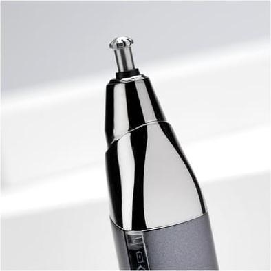 Image du produit BaByliss Super-X Metal MT996E