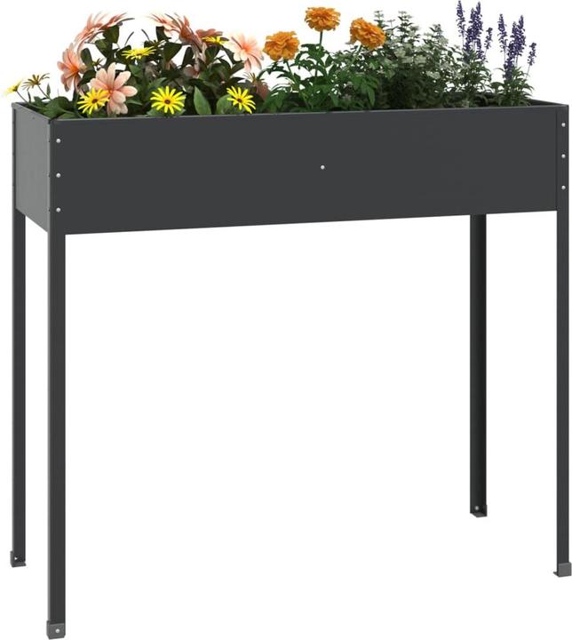Image du produit VidaXL Amalle