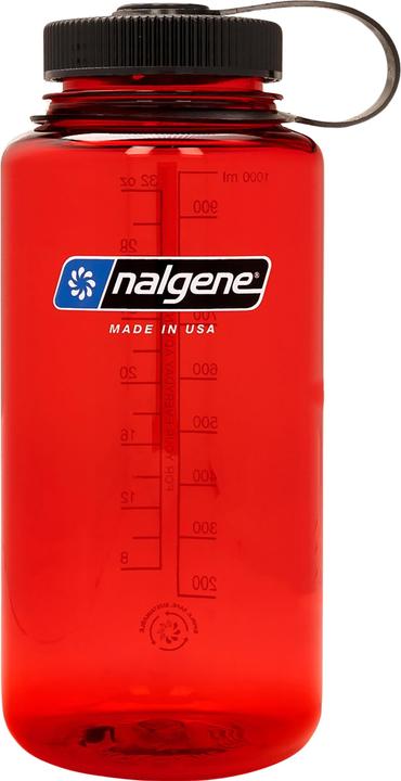 Image du produit Nalgene 078822 Gourde WH Sustain (1 l)