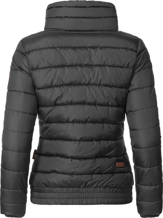 Immagine prodotto Marikoo Veleno (XL)