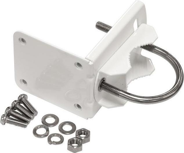 Produktbild MikroTik LHG XL 52 ac