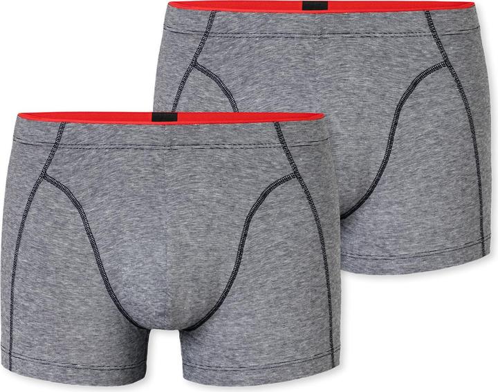 Produktbild Schiesser Trunk 95/5 Originals (5, 2er Pack)