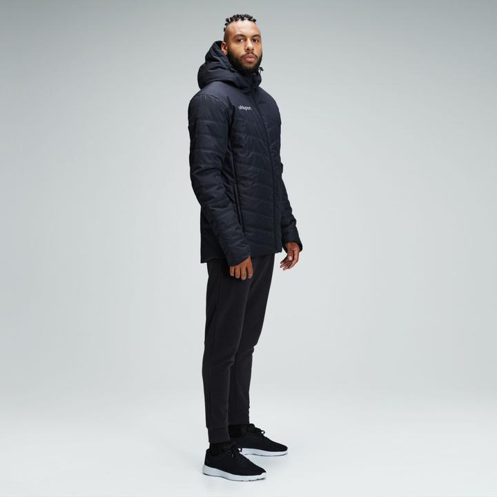 Produktbild Uhlsport Jacke Essential Winter Padded (L)