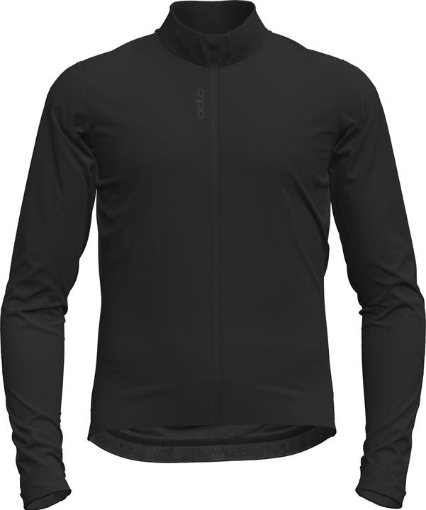 Image du produit Odlo Zeroweight Pro X-Warm (S)