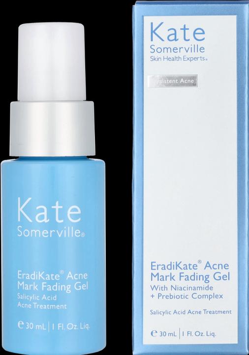 Immagine prodotto Kate Somerville EradiKate (30 ml)