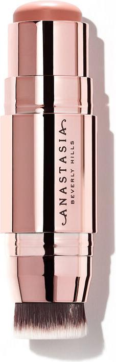 Anastasia Beverly Hills Stick Blush (Latte)