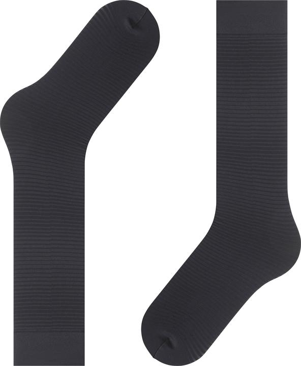 Produktbild Falke Sun Blind KH (25 DEN, 35 - 38)
