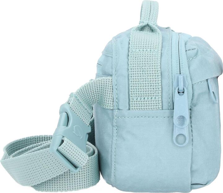 Actual product image Fjällräven Kånken Hip Pack