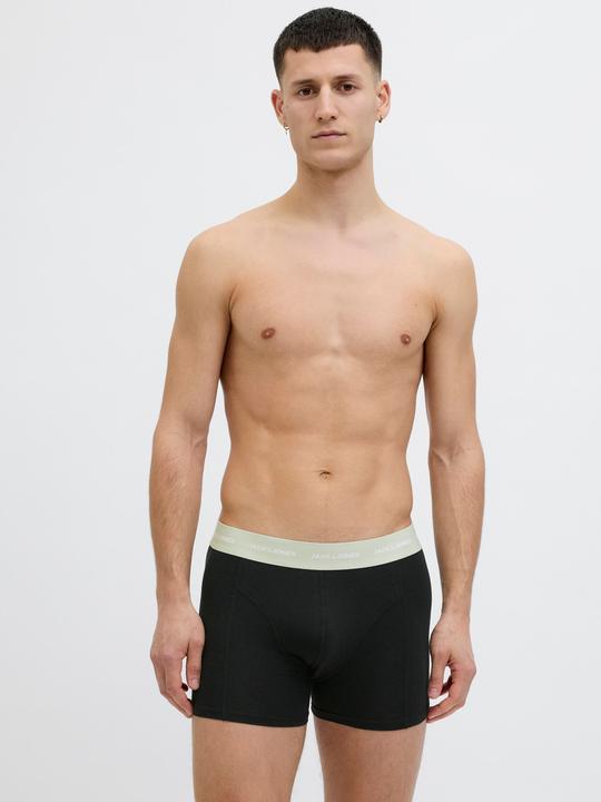 Immagine prodotto Jack & Jones Shorts Shorts (L, confezione da 3)