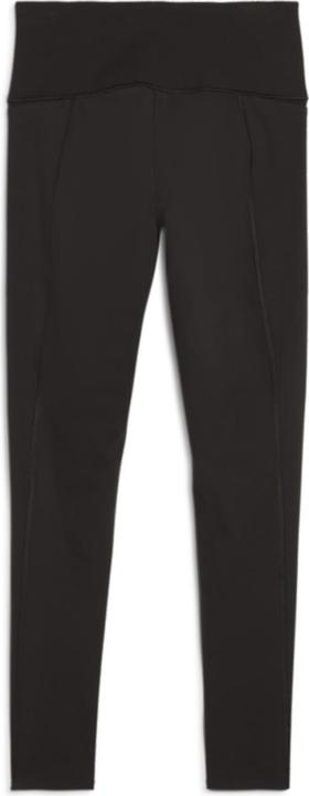 Produktbild Puma W Shapeluxe Hw Fl Tight (L)