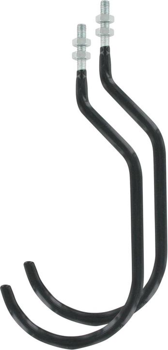 VAR HAKEN 2ER SET M6 L PR-70312