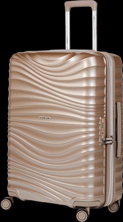 Immagine prodotto Swissbags Cruise (80 l, M (50 - 90l))