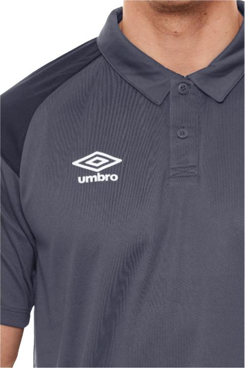 Immagine prodotto Umbro Polo (128)