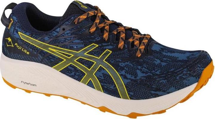 Image du produit ASICS Performance Fuji Lite 3 (43)
