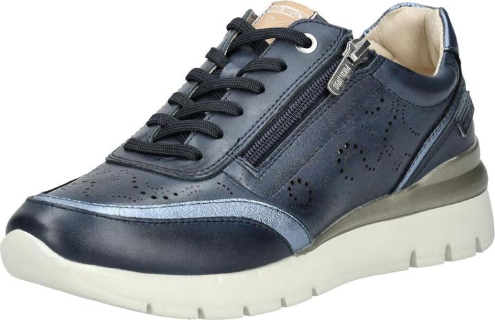 Actual product image Pikolinos Cantabria (40)