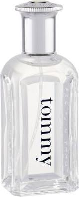 Produktbild Tommy Hilfiger Tommy (Eau de Toilette, 50 ml)