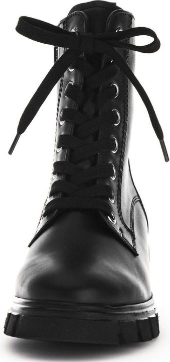 Produktbild Gabor Stiefelette (38.5)