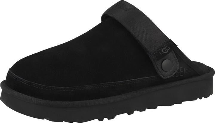 Ugg Goldencoast II - 64309