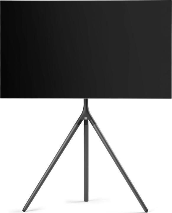 Image du produit One for All Full Metal Tripod WM7461 (Universel, 65", 30 kg)