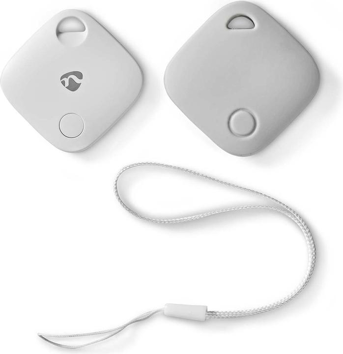 Actual product image Nedis Key finder (iOS)