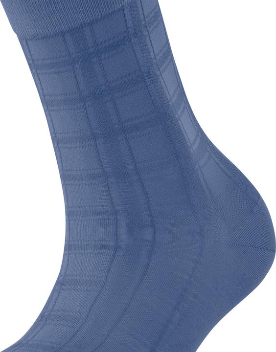 Produktbild Falke Madras SO (39 - 42)