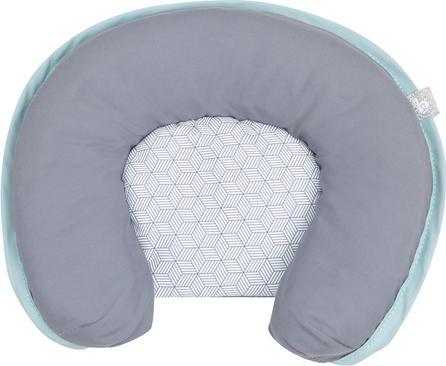 Actual product image Babymoov Graphic