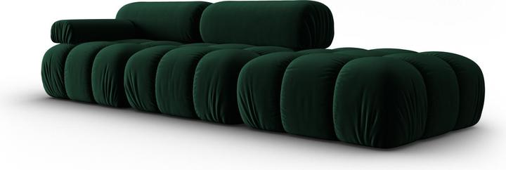 Produktbild Maison Heritage Gerda (4-Sitzer, 3-Sitzer, 2-Sitzer)