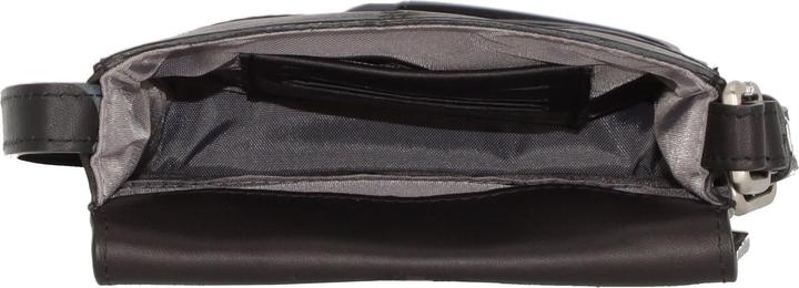 Produktbild Jost Umhängetasche Rana Pouch