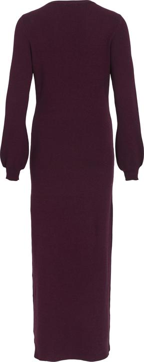 Immagine prodotto Vila Maxi abito in maglia (XS)