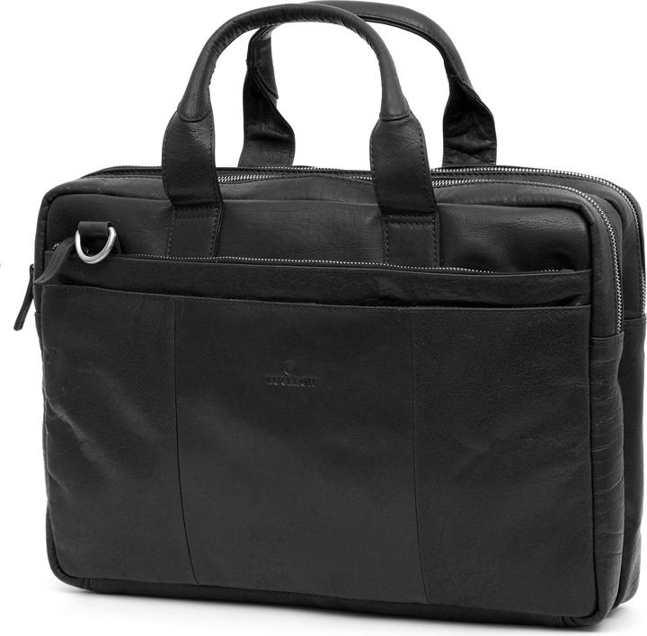 Actual product image Lucleon Montreal