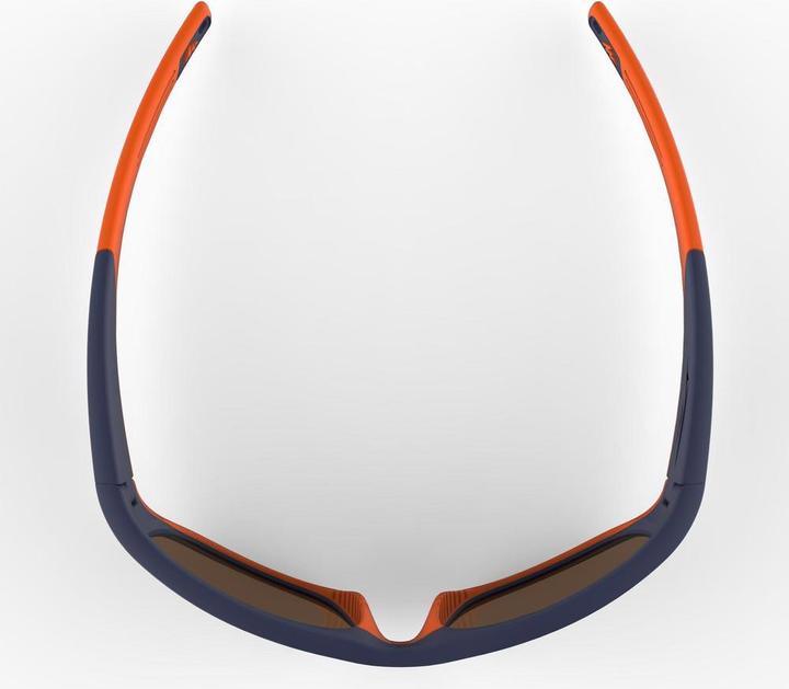 Actual product image Quechua MH T550 P4