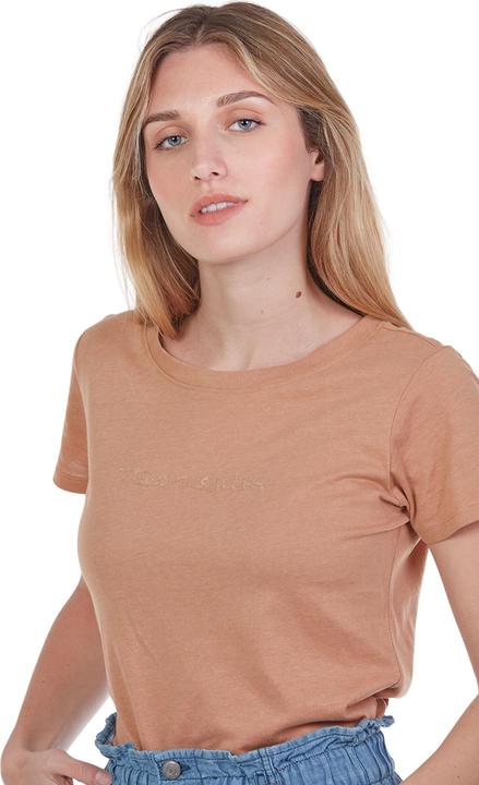 Image du produit Teddy Smith t-hirt teddy mith ticia (S)