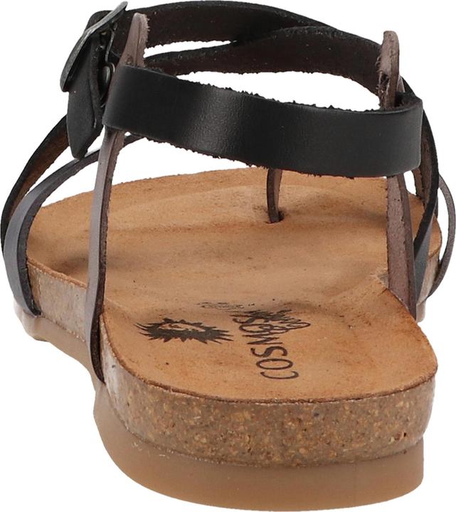 Actual product image Cosmos Comfort Toe post (42)