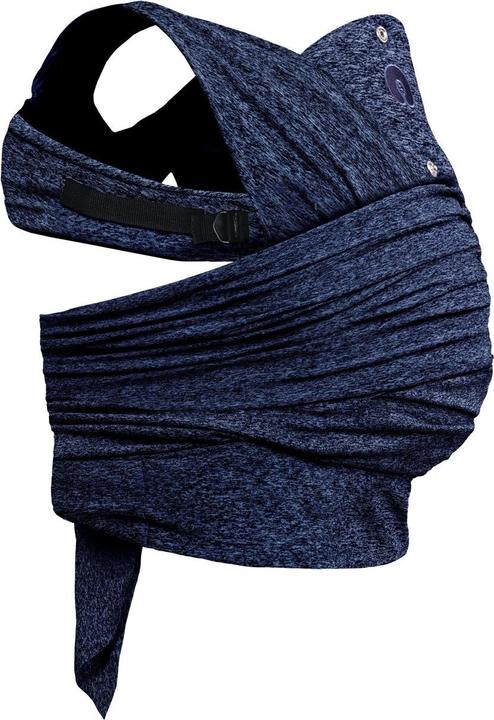Image du produit Boppy Porte-bébé Comfyfit Evolution