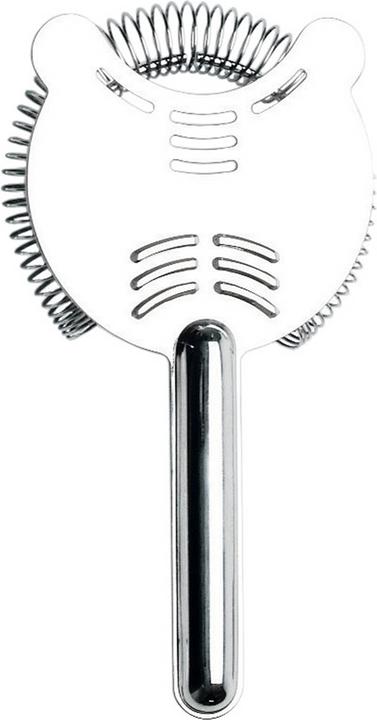 Image du produit Alessi Filtre à barres (Passoire)